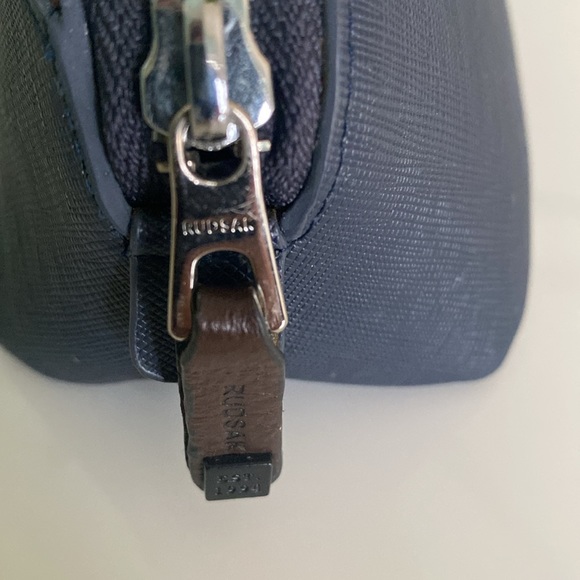 Rudsak pouch 👝 leather - Picture 3 of 8